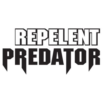 logo-replent-predator-velka_1720847715.jpg