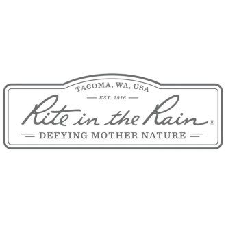 logo-rite-in-the-rain-velka_1744014716.jpg