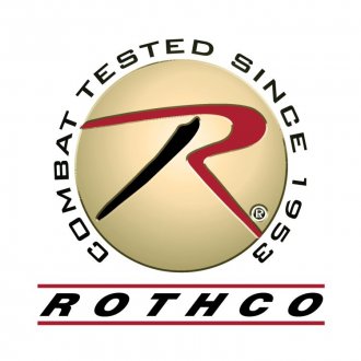 logo-rothco-velka_1590594564.jpg