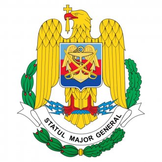 logo-rumunska-armada-velka_1651046872.jpg