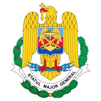 logo-rumunska-armada-velka_1697734539.jpg