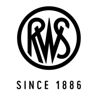 logo-rws-velka_1692340356.jpg