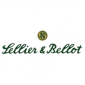 logo-sellier-bellot-velka_1562749515.jpg