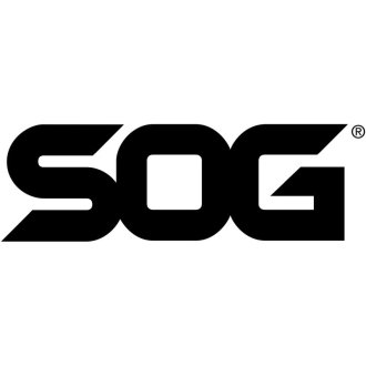 logo-sog-velka_1698656501.jpg