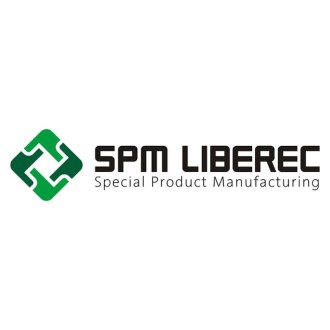 logo-spm-liberec-velka_1689786471.jpg