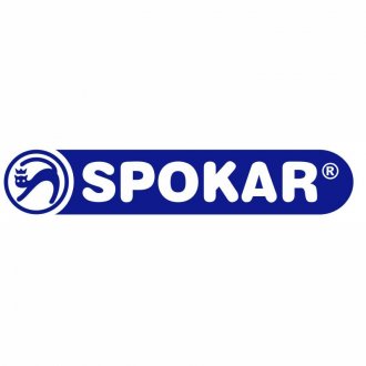 logo-spokar-velka_1572451260.jpg