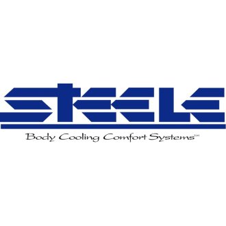 logo-steele-velka_1749135618.jpg
