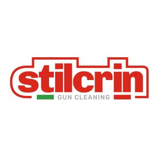 logo-stilcrin-velka_1561733406.jpg