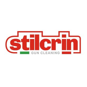 logo-stilcrin-velka_1723138742.jpg