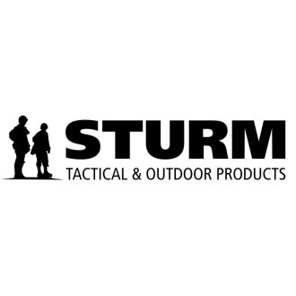 logo-sturm-outdoor-velka_1705427068.jpg