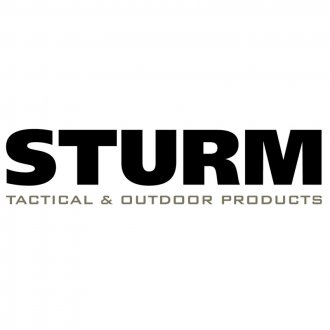 logo-sturm-velka_1612629863.jpg
