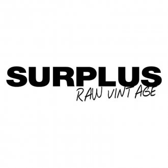 logo-surplus-velka_1569433555.jpg