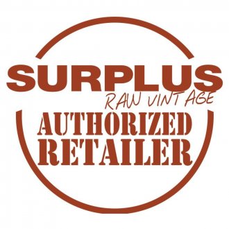 logo-surplus2-velka_1592377696.jpg