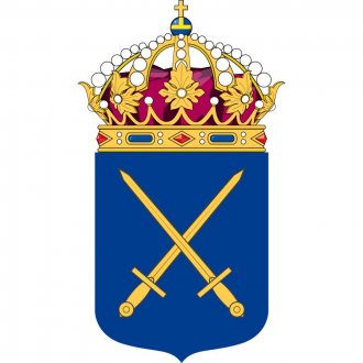 logo-svedska-armada-velka_1587025844.jpg