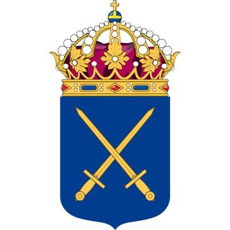 logo-svedska-armada-velka_1691484481.jpg