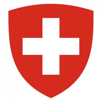 logo-svycarka-armada-velka_1603817188.jpg