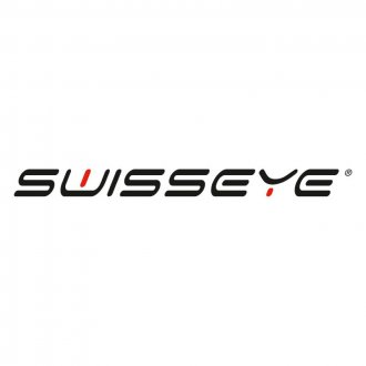 logo-swisseye-velka_1618039408.jpg