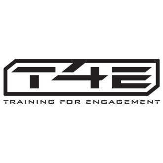 logo-t4e-velka_1733416628.jpg