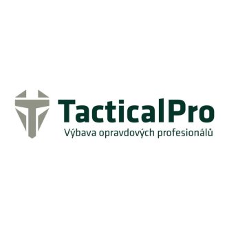 logo-tacticalpro-velka_1691426028.jpg