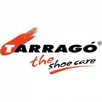 logo-tartrago-velka_1550207821.jpg