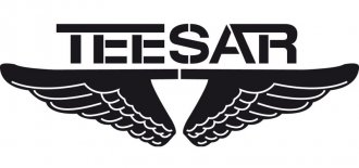 logo-teesar-velka_1556825827.jpg