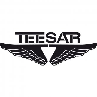 logo-teesar-velka_1602770334.jpg