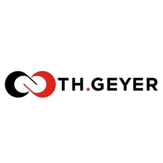 logo-th.geyer-velka_1715794212.jpg