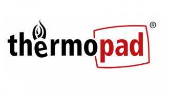 logo-thermopad-velka_1554199092.jpg