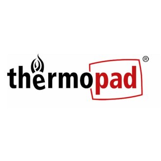 logo-thermopad-velka_1707239703.jpg