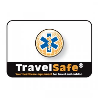 logo-travelsafe-velka_1559635192.jpg