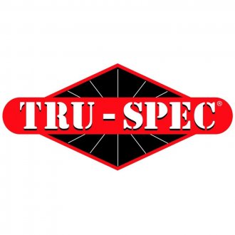 logo-tru-spec-velka_1556652617.jpg