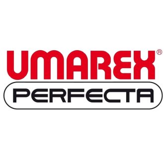 logo-umarex-perfecta-velka_1743097590.jpg