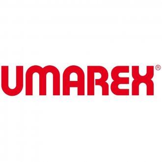 logo-umarex-velka_1653553085.jpg