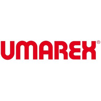 logo-umarex-velka_1737907728.jpg