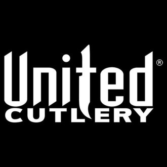 logo-united-cutlery-velka_1659073445.jpg