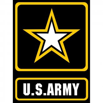 logo-us-army-velka_1584896184.jpg