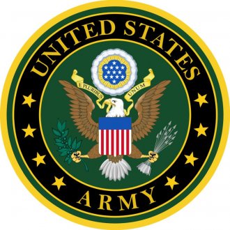 logo-us-army-velka_1603817040.jpg