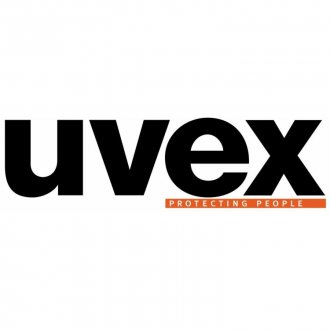 logo-uvex-velka_1581486963.jpg