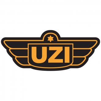 logo-uzi-velka_1610261195.jpg