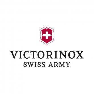 logo-victorinox-velka_1645434813.jpg