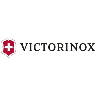 logo-victorinox2-velka_1669708016.jpg