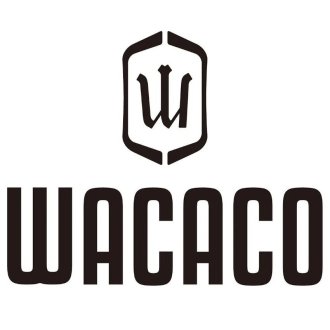 logo-wacaco-velka_1736784855.jpg