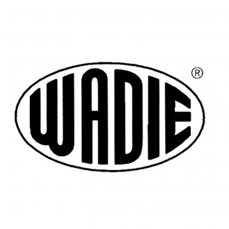 logo-wadie-velka_1565948260.jpg