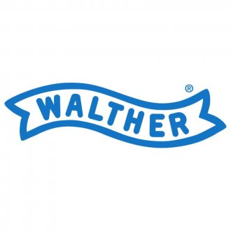 logo-walther-velka_1565949221.jpg