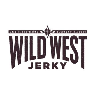 logo-wild-west-beef-jerky-velka_1737567849.jpg