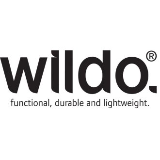 logo-wildo-new-velka_1693722617.jpg