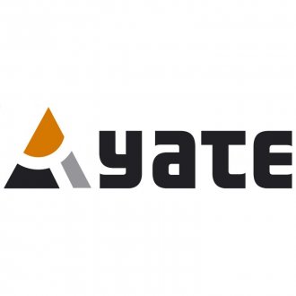 logo-yate-velka_1612682956.jpg