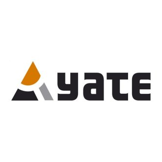 logo-yate-velka_1732610626.jpg