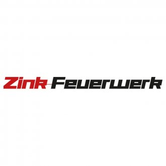 logo-zink-feuerwerk-velka_1566315059.jpg