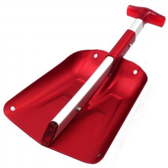 lopata-na-snih-cervena-mfh-n1-velka_1611768769.jpg